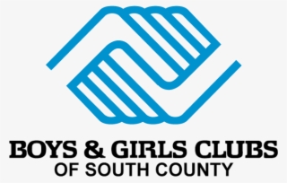 847 Encina Avenue Po Box - Boys And Girls Club Of Southern Maine
