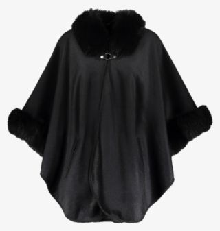 Categories - Fur Clothing