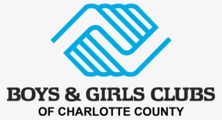 Boys And Girls Club Of Anaheim