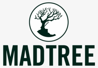 Madtree Brewing Company Partners With Lyft - Christopher Kimball's Milk Street