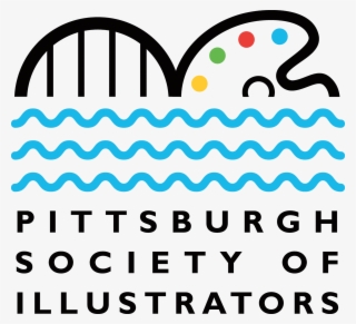 Clip Art
