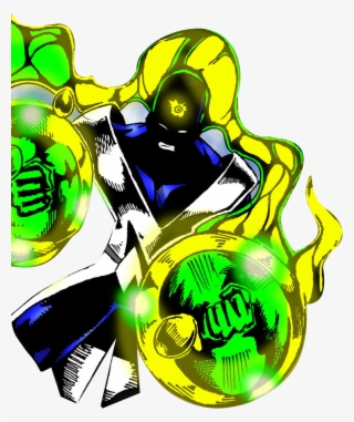 Blacknucleus Angry Smokin - Graphic Design