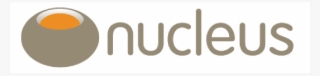 Nucleus Is An Advised Platform Created, In 2006, Upon - Nucleus Financial