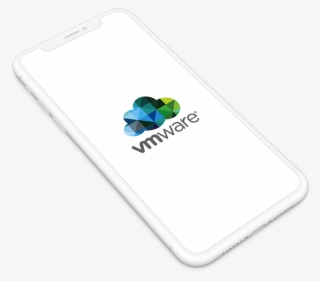 Finally, This Resulted In A Vcloud Air Msp Program - Smartphone