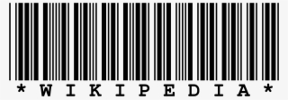 Code 39 Barcode