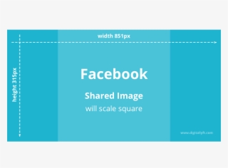 Make Sure Your Image Looks Good In Both The Square - Alliance Of European Conservatives And Reformists