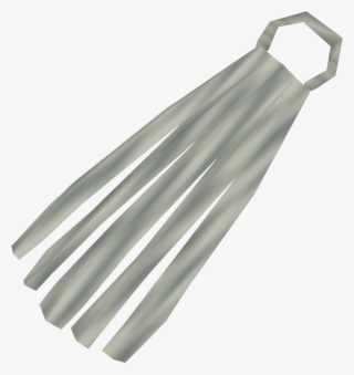 Gap Wedge
