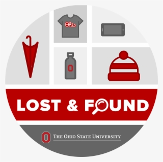 Osu One Source Transparent Background - Emblem