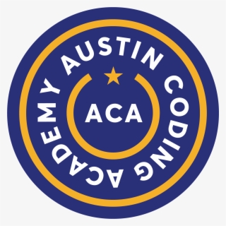 Aca Logo 3 - Maks