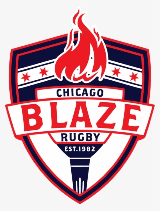 2016 Carfu Ball Champions - Blaze
