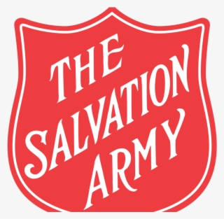 Deal In Works To Save Boys & Girls Club Programs - Salvation Army