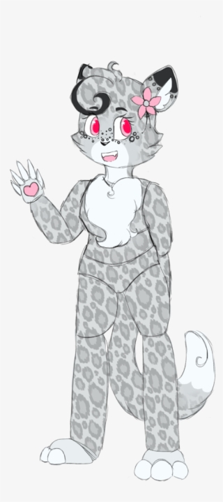 Fnaf 1 2 3 4, Fnaf World, Or Sister Location - Cartoon