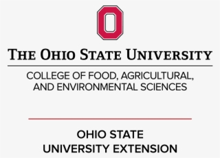 As Of October 2016, Tanner Cooper Risser Has Joined - Ohio State University