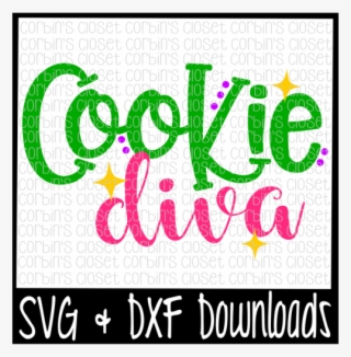 Free Cookie Diva Cut File Crafter File - Sorry Boys Daddy Is My Valentine