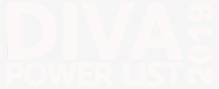 Diva Power List - Poster