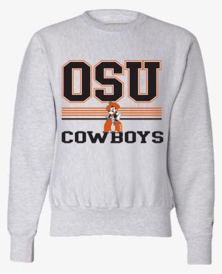 View Larger Photo - Sweatshirt
