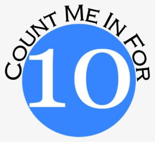 Boys And Girls Clubs Prepare To Launch “count Me In - Circle