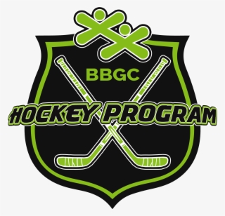 Battlefords Boys And Girls Club Hockey Program - Emblem