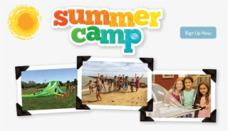2019 Summer Camp Signup - Jeff Rawlings New Zealand