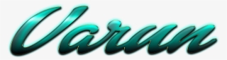 Graphic Design