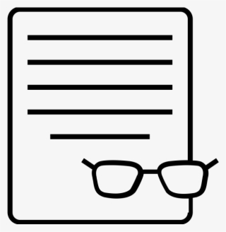 Free Registration - Line Art