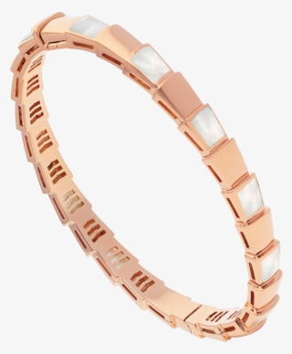 Serpenti Bracelet - Br858419