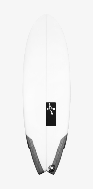 Select Options - Surfboard