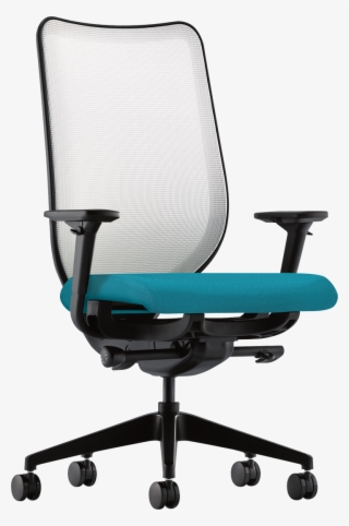 Hon Nucleus Seating - Hon Nucleus