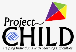 Project Child