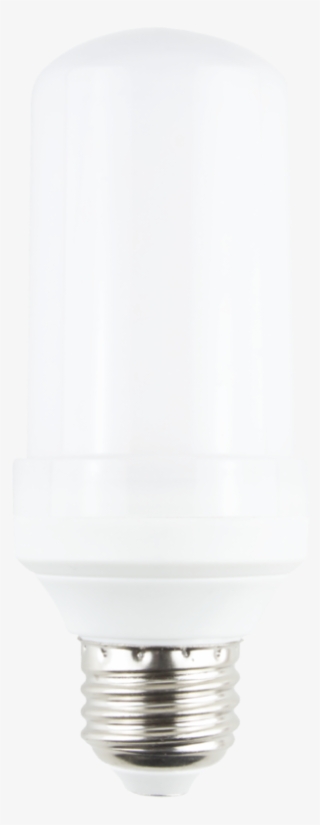Blaze Candelabra - Fluorescent Lamp