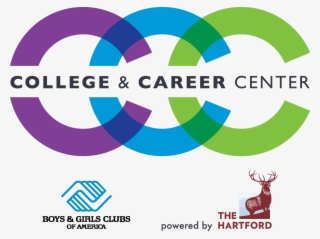 Boys & Girls Clubs - Boys And Girls Club