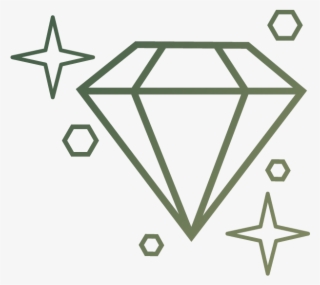 Nate Stevens Photography - Hintergrund Instagram Bilder Für Highlights Instagram