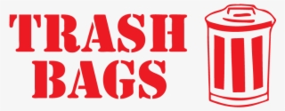 Trash - Ooievaar