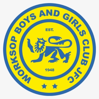 Welcome To Worksop Boys & Girls Jfc - Worksop Boys Jfc