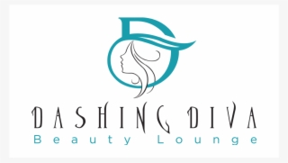 Dashing-diva - Graphic Design