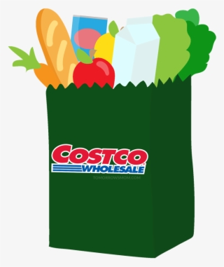 Drinking Clipart Costco