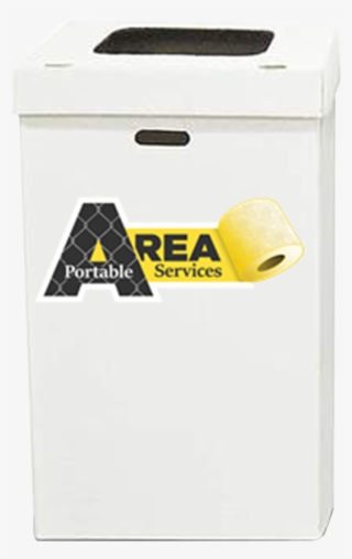 Disposal Trash Containers - Mobile Phone