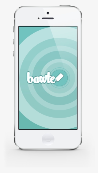 Bawte Service Lets You Scan The Upc Code Of Your Appliances - Flipp App