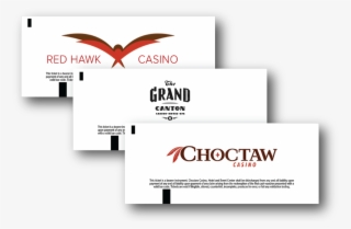 Graphic Design