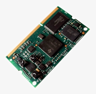 Img-diva - 10g Sfi Real Io Vpx