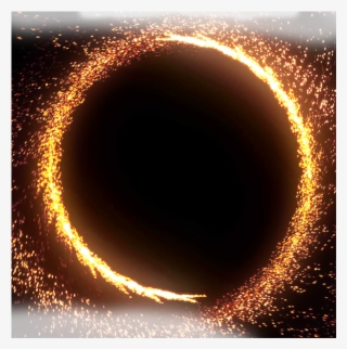 Doctor Starnge Circle Png ➤ Download - Doctor Strange Photo Editing Png