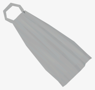 Latestcb=20180828153804 - Umbrella