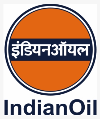 Indian Oil Png Logo