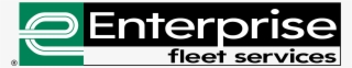 Enterprise Rent A Car Logo Png - Enterprise Fleet Services