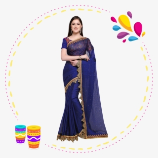 An Error Occurred, Please Try Again Later - Silk