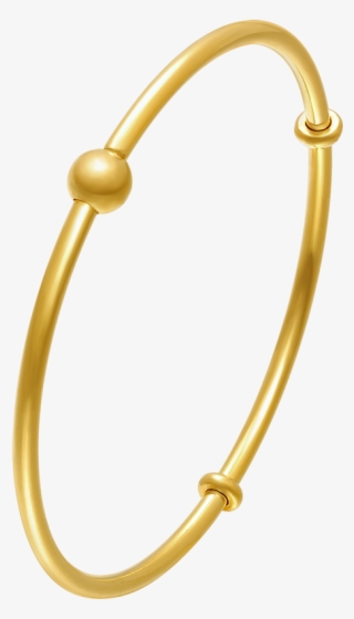 Lightbox Moreview - Body Jewelry