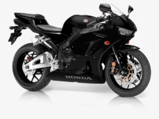 Honda Cbr 600rr 2019