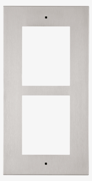 76,00€ Excluding Vat - Home Door