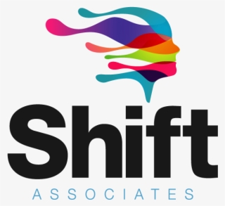 Colourful Logo Design - Lufthansa