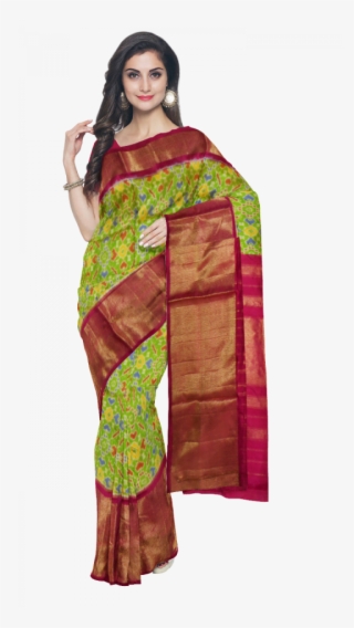 Sari